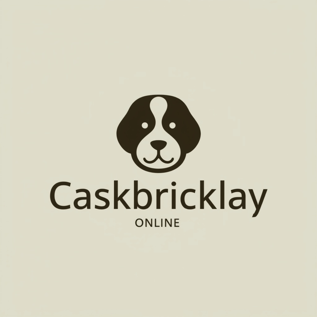 Caskbricklay